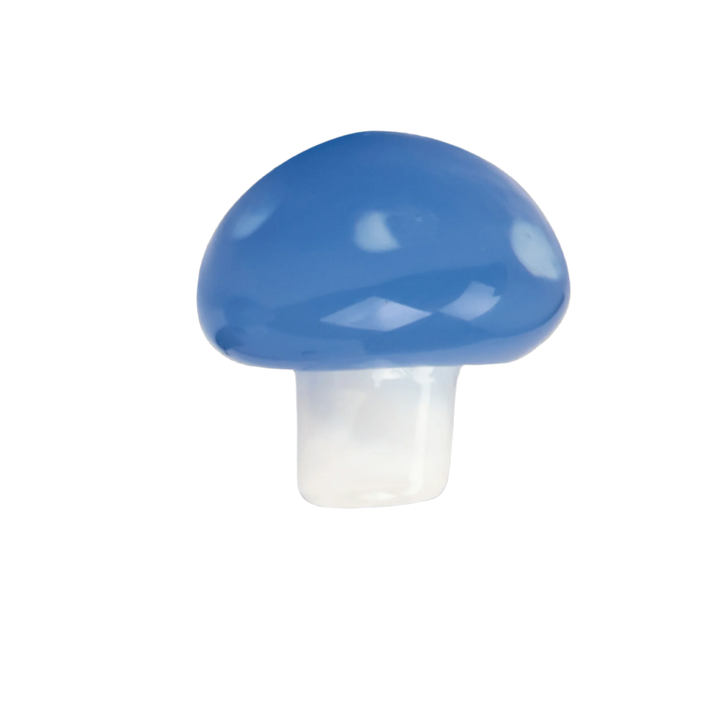 Gear Premium Mushroom Terp Pearls (Pack of 10) - Canadian Vaporizers