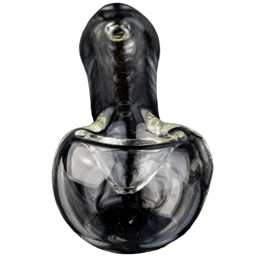 Gear Premium Pipe - Canadian Vaporizers