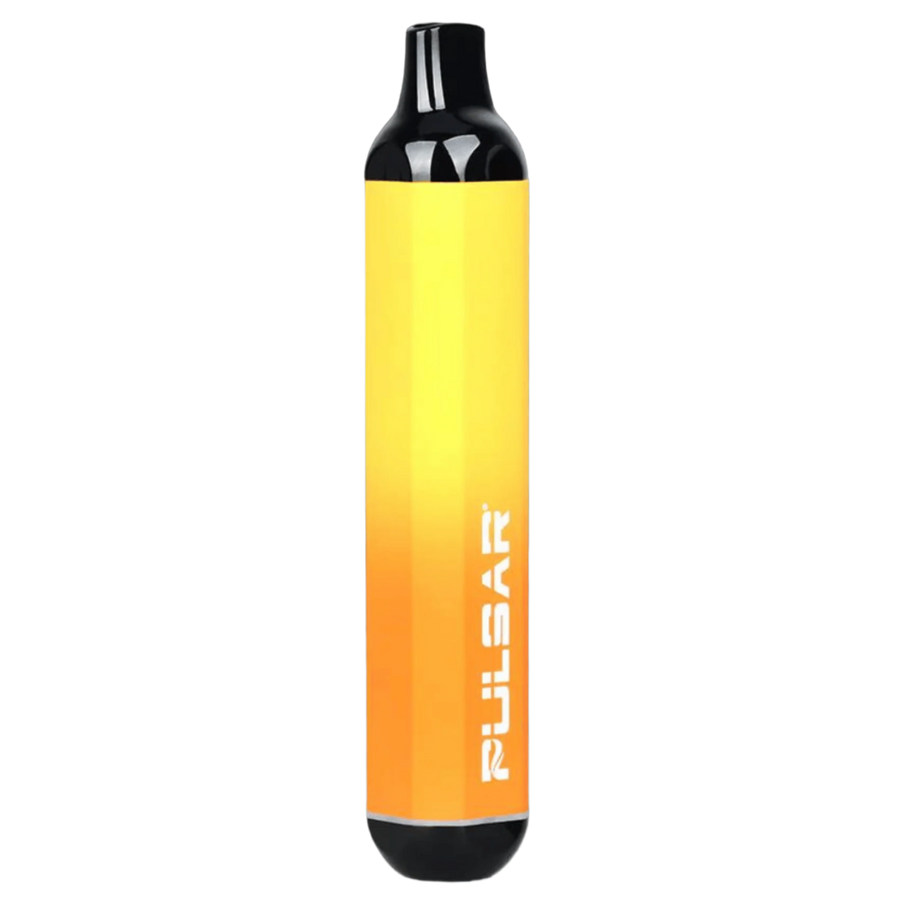 Pulsar 510 DL Lite Auto-Draw Vape Pen - Canadian Vaporizers