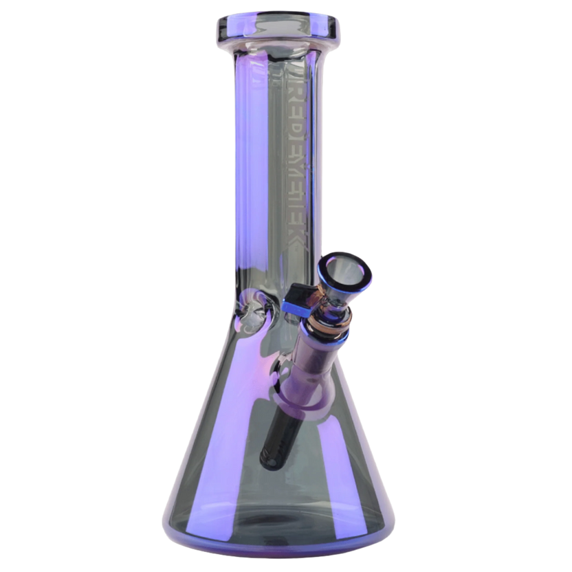 Red Eye Glass Bongs Online Canada – Canadian Bongs