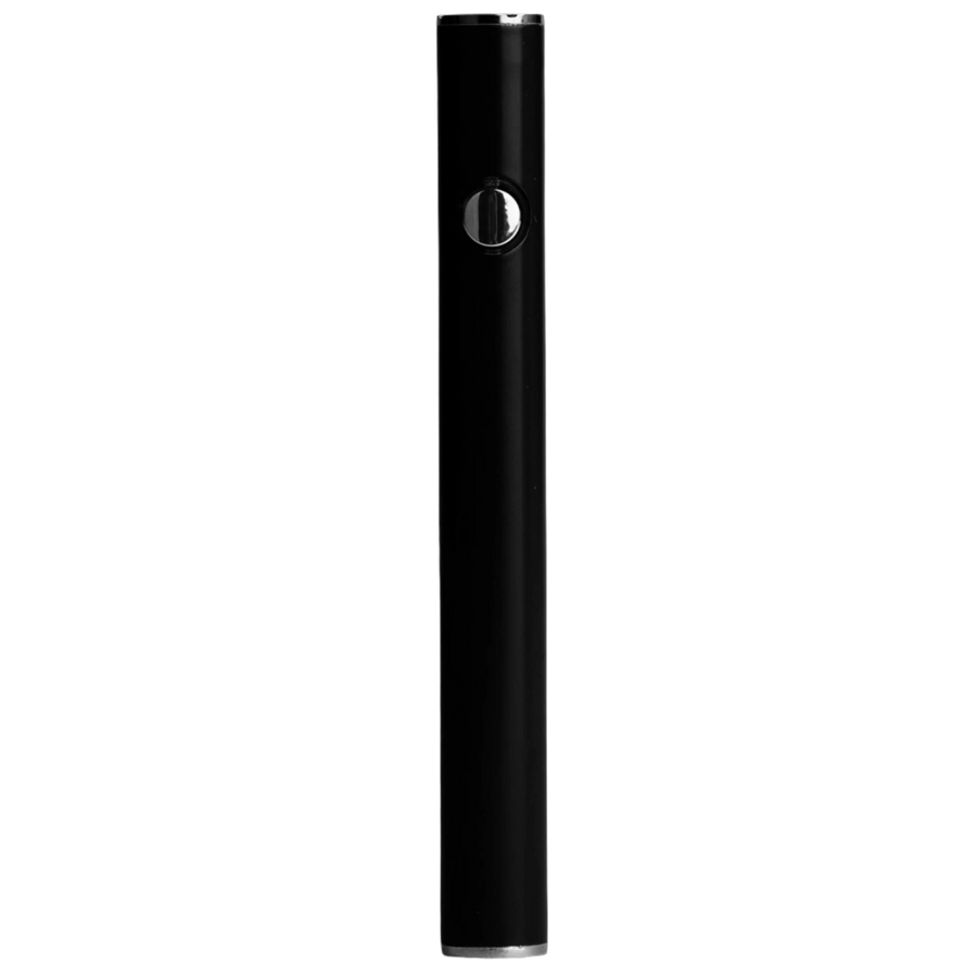 Rockit X Vape Pen (510 Thread) - Canadian Vaporizers