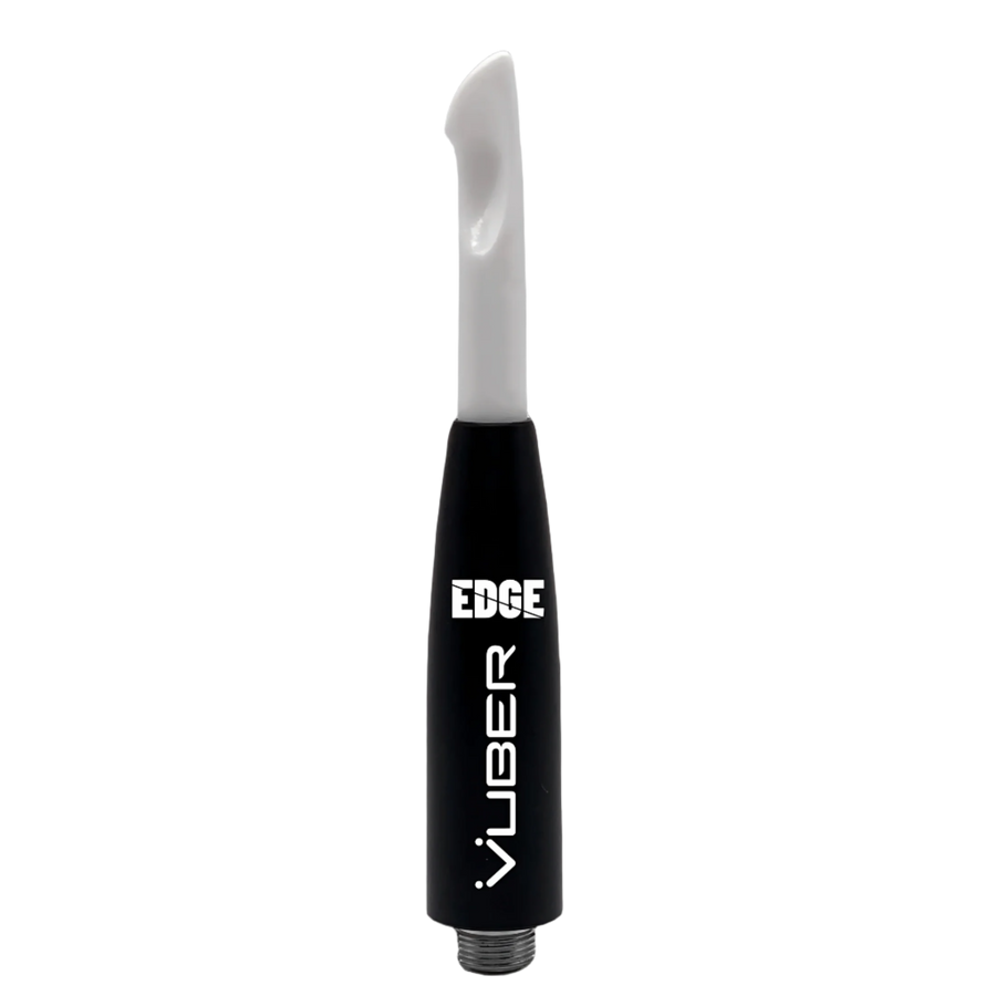 Vuber Edge Dab Tool - Canadian Vaporizers