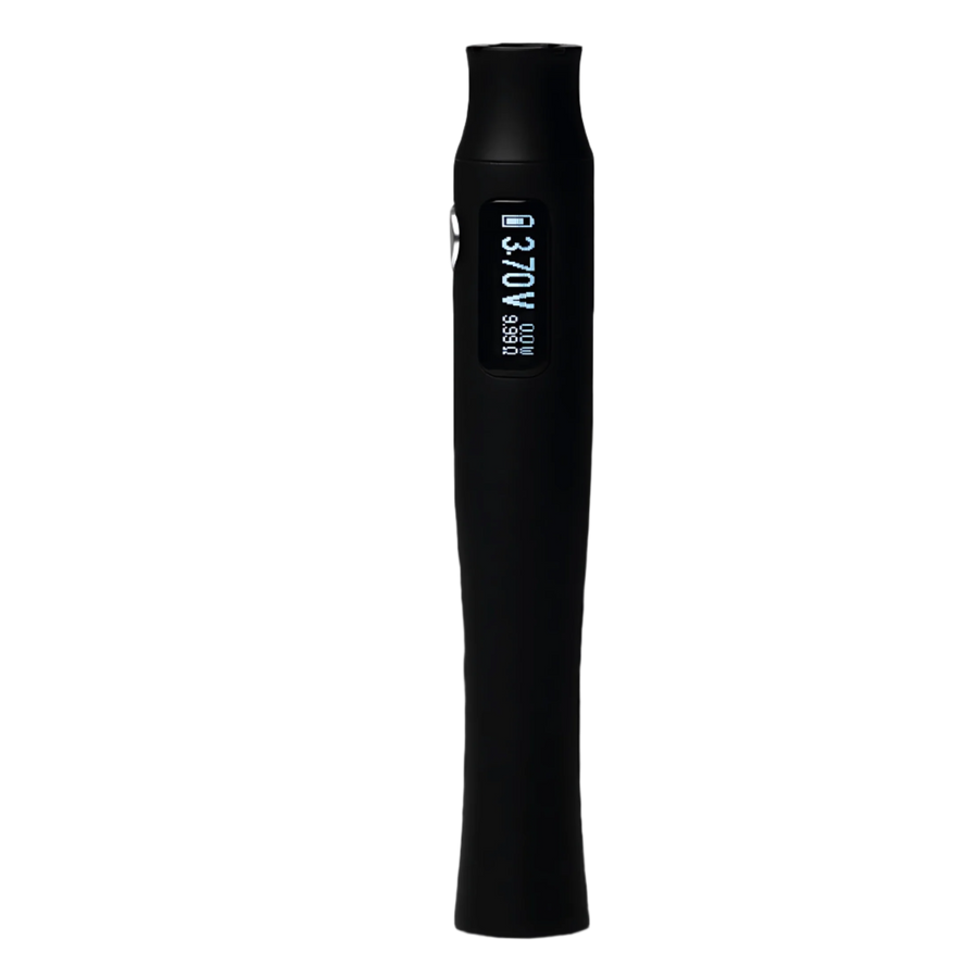 Vuber Pulse Battery - Canadian Vaporizers