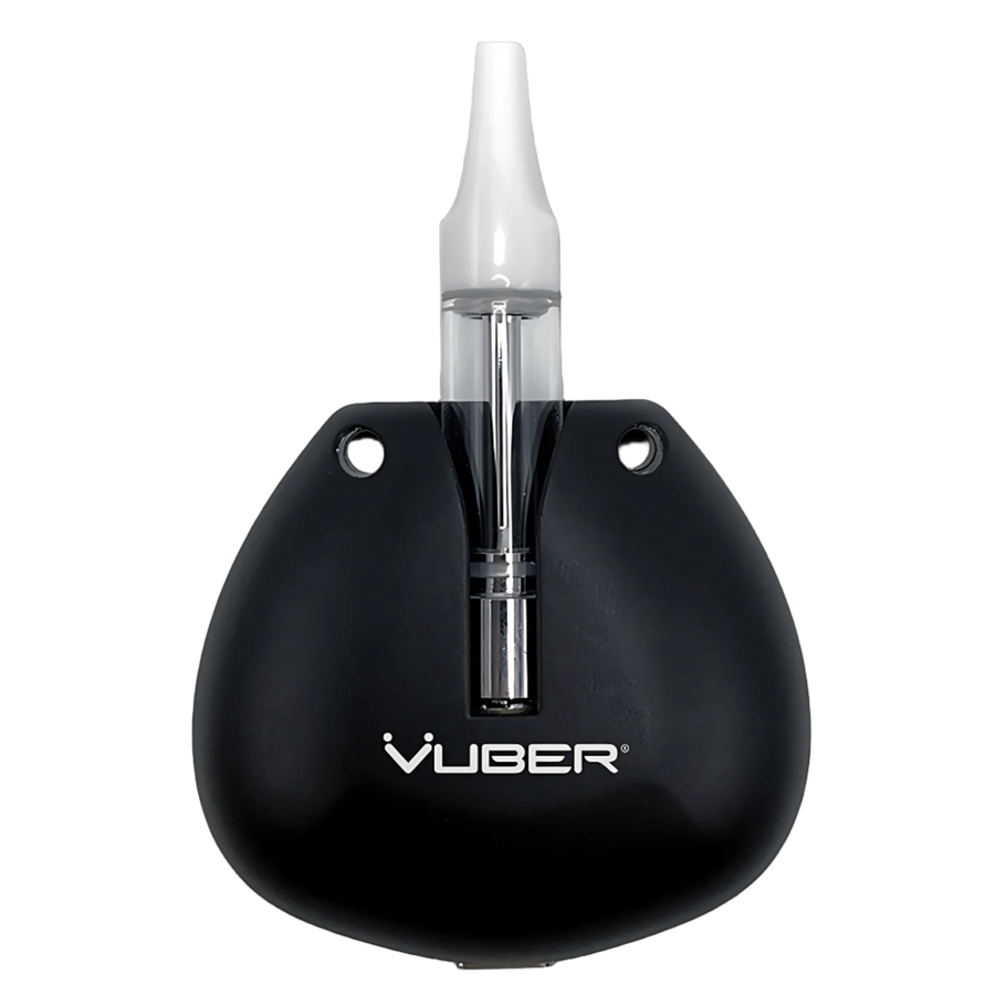 Vuber Pulse Drop Battery - Canadian Vaporizers