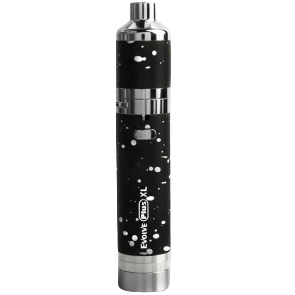 Yocan Evolve Plus XL Concentrate Vaporizer - Canadian Vaporizers