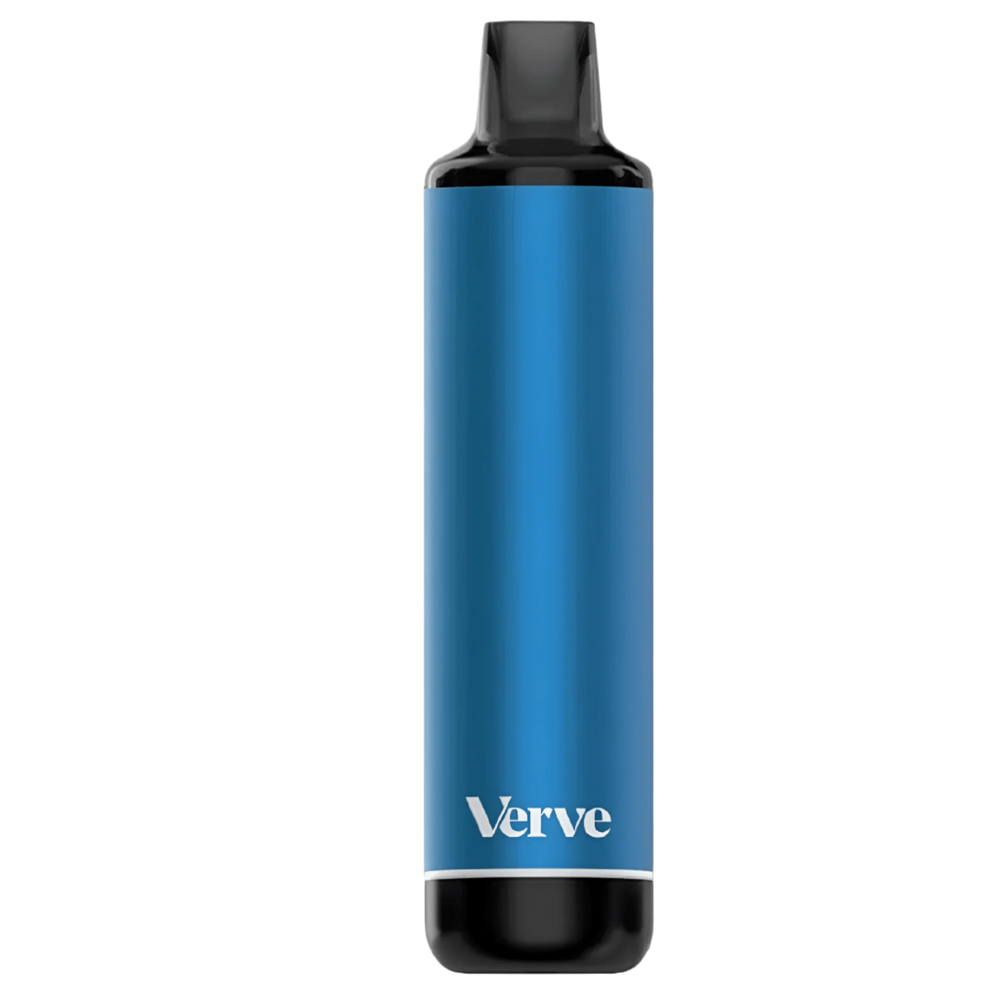 Yocan Verve Vaporizer - Canadian Vaporizers