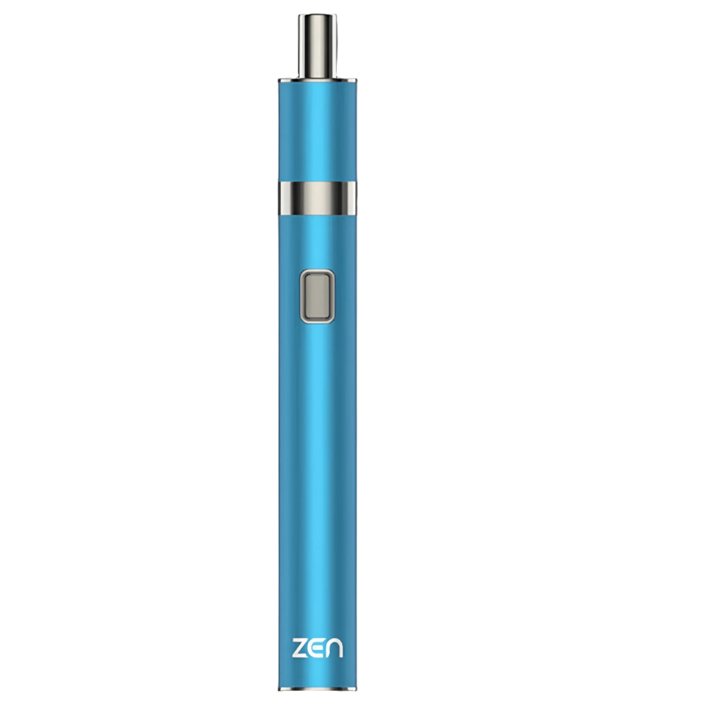 Yocan Zen Vaporizer - Canadian Vaporizers