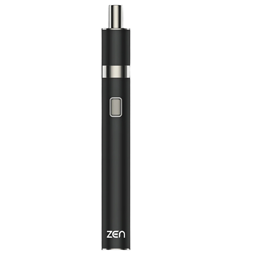 Yocan Zen Vaporizer - Canadian Vaporizers